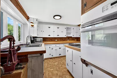 6 Barton Road, Windsor, ME 04330 - Photo 6