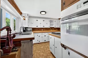 6 Barton Rd, Windsor, ME 04330 - Photo 6