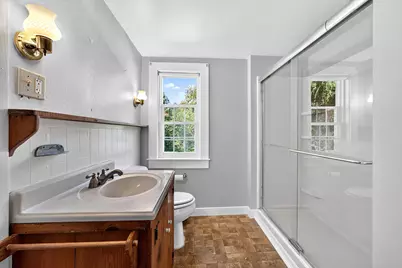 6 Barton Road, Windsor, ME 04330 - Photo 20
