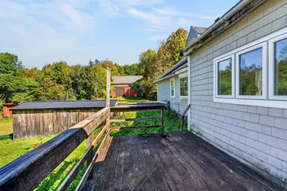6 Barton Road, Windsor, ME 04330 - Photo 28