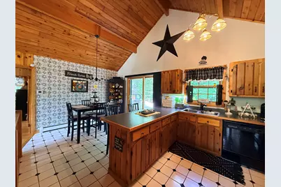 555 Hinckley Road, Clinton, ME 04927 - Photo 14