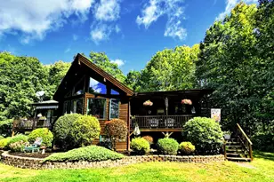 555 Hinckley Rd, Clinton, ME 04927 - Photo 1