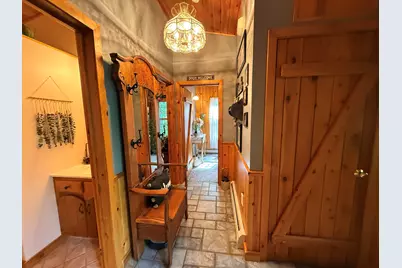 555 Hinckley Road, Clinton, ME 04927 - Photo 6