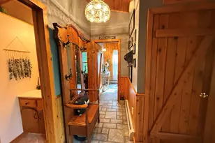 555 Hinckley Rd, Clinton, ME 04927 - Photo 6