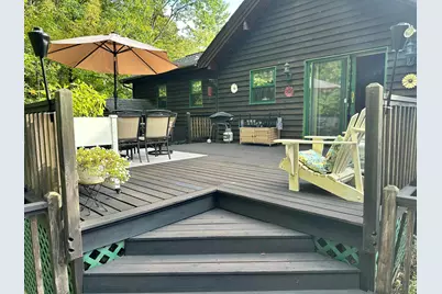 555 Hinckley Road, Clinton, ME 04927 - Photo 32
