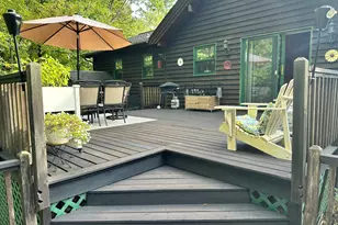 555 Hinckley Rd, Clinton, ME 04927 - Photo 32