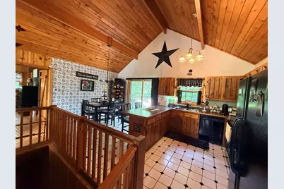 555 Hinckley Road, Clinton, ME 04927 - Photo 16