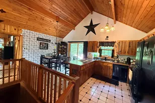 555 Hinckley Rd, Clinton, ME 04927 - Photo 16