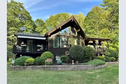 555 Hinckley Road, Clinton, ME 04927 - Photo 2