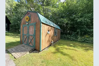 555 Hinckley Road, Clinton, ME 04927 - Photo 36