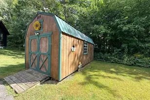 555 Hinckley Rd, Clinton, ME 04927 - Photo 36