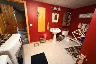 555 Hinckley Rd, Clinton, ME 04927 - Photo 22
