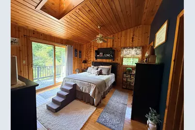 555 Hinckley Road, Clinton, ME 04927 - Photo 18