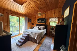 555 Hinckley Rd, Clinton, ME 04927 - Photo 18
