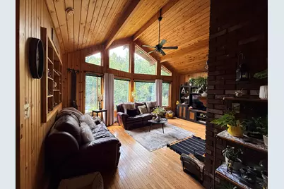 555 Hinckley Road, Clinton, ME 04927 - Photo 10