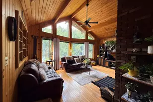 555 Hinckley Rd, Clinton, ME 04927 - Photo 10