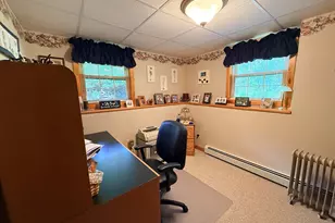 555 Hinckley Rd, Clinton, ME 04927 - Photo 20