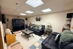 555 Hinckley Rd, Clinton, ME 04927 - Photo 26