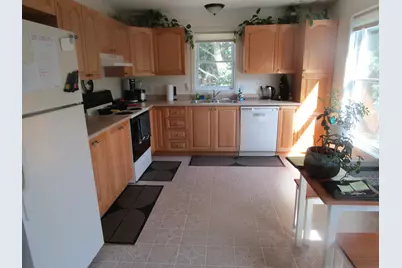 292 South Street, Blue Hill, ME 04614 - Photo 26