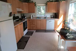292 South St, Blue Hill, ME 04614 - Photo 26