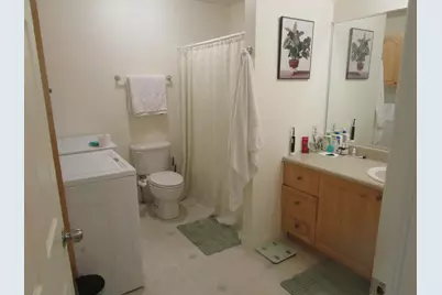 292 South Street, Blue Hill, ME 04614 - Photo 28