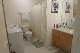 292 South St, Blue Hill, ME 04614 - Photo 28