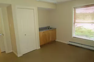 292 South St, Blue Hill, ME 04614 - Photo 12