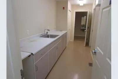 292 South Street, Blue Hill, ME 04614 - Photo 18