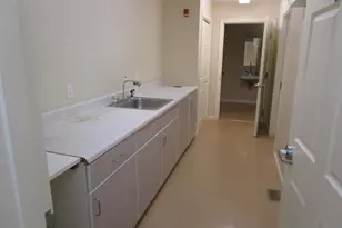 292 South St, Blue Hill, ME 04614 - Photo 18