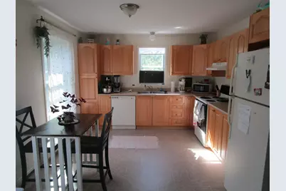 292 South Street, Blue Hill, ME 04614 - Photo 30
