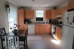 292 South St, Blue Hill, ME 04614 - Photo 30