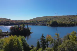 73 Calvin Ln, Oakfield, ME 04763 - Photo 16