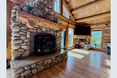 73 Calvin Lane, Oakfield, ME 04763 - Photo 40
