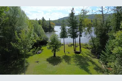 73 Calvin Lane, Oakfield, ME 04763 - Photo 24