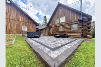 73 Calvin Lane, Oakfield, ME 04763 - Photo 66