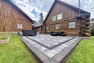 73 Calvin Ln, Oakfield, ME 04763 - Photo 66