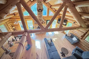 73 Calvin Ln, Oakfield, ME 04763 - Photo 52