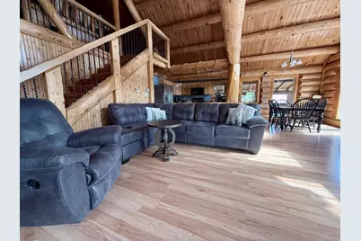 73 Calvin Lane, Oakfield, ME 04763 - Photo 42