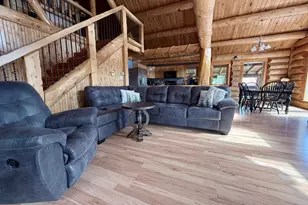 73 Calvin Ln, Oakfield, ME 04763 - Photo 42