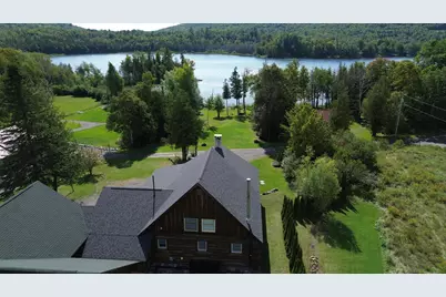 73 Calvin Lane, Oakfield, ME 04763 - Photo 2