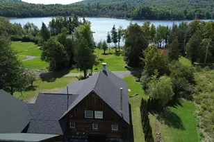 73 Calvin Ln, Oakfield, ME 04763 - Photo 2