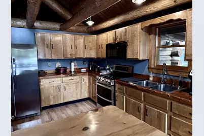 73 Calvin Lane, Oakfield, ME 04763 - Photo 38