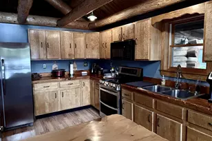 73 Calvin Ln, Oakfield, ME 04763 - Photo 38