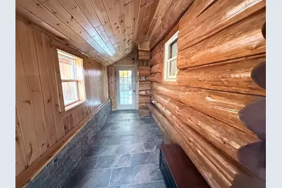 73 Calvin Lane, Oakfield, ME 04763 - Photo 28