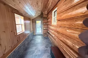 73 Calvin Ln, Oakfield, ME 04763 - Photo 28