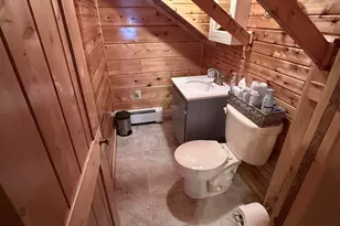 73 Calvin Ln, Oakfield, ME 04763 - Photo 56