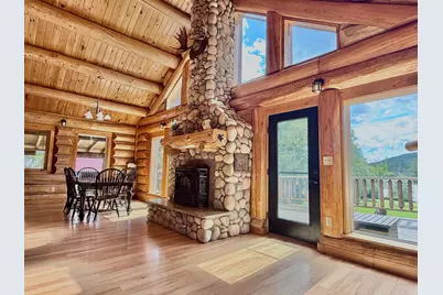 73 Calvin Lane, Oakfield, ME 04763 - Photo 36