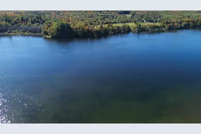 73 Calvin Lane, Oakfield, ME 04763 - Photo 18