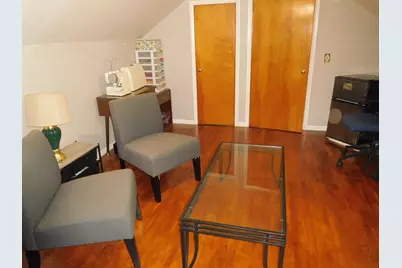 18 Richmond Avenue, Lewiston, ME 04240 - Photo 18