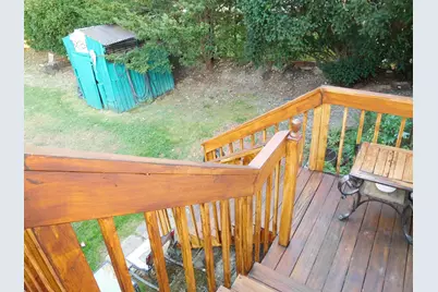 18 Richmond Avenue, Lewiston, ME 04240 - Photo 28